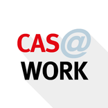 CAS@WORK