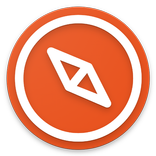 Pathbox location tracking