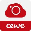 CEWE myPhotos, the photo cloud APK