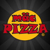 Mäc Pizza - Pizza bestellen APK