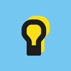 Köln Bonn Airport Intranet APK