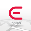 E-TANKEN App ไอคอน
