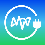 MVV Charge