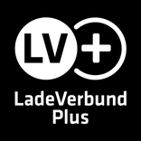 (alte App) Ladeverbund+