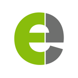 Ecowerk E-Charge
