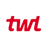TWL Ladeapp