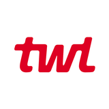 TWL Ladeapp APK