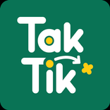 TakTik