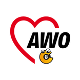 ”Chiffry sponsored by AWO