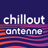 CHILLOUT ANTENNE
