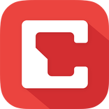 CHIP - News, Tests & Beratung