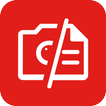 doXiscan icon