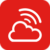 CIB doXisafe app APK