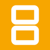 Cinema 8 APK