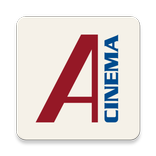 CinemAhlen