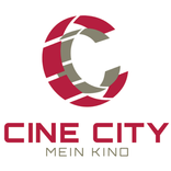 Cine City Verden - Mein Kino