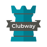 Clubway Coach APK
