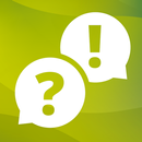 mQuest Survey APK