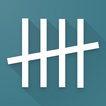 Tally Counter icon