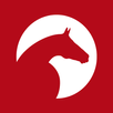 ClipMyHorse.TV & FEI.TV APK