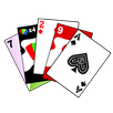 Cards APK