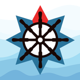 NavShip Boot-Routenplaner APK