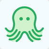 OctoApp: OctoPrint & Klipper APK