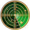 Crime Scene Tracker APK