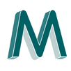Mach! APK