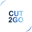 Icona cut2go