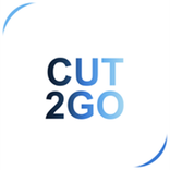 cut2go