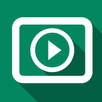 dream Player IPTV APK