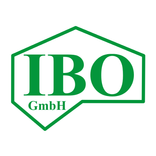 IBO