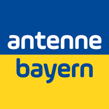 ”ANTENNE BAYERN