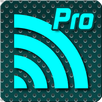 WiFi Overview 360 Pro APK