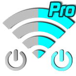 WLAN-o-Matic Profesional