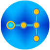 Ping and Trace Pro APK