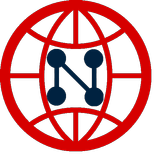 NetworkLink