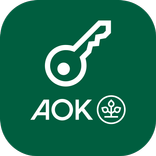AOK Ident