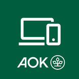 AOK 2-Faktor