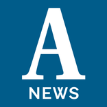 Augsburger Allgemeine News