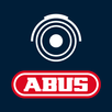 ABUS IPCam APK