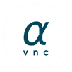 alpha vnc lite APK
