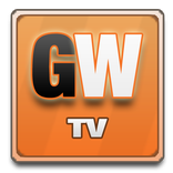 GATEWatch TV