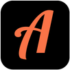 Actionbound APK