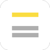actionList APK
