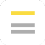actionList