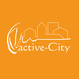 active-City Demo APK