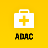 ADAC Medical: Gesundheitsapp