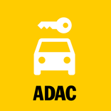 ADAC Car Rental